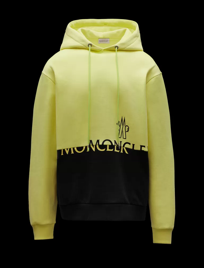 モンクレール(MONCLER)とは？ブランドの歴史・口コミ・評価など販売店一覧も |  服コレ！30代男女を上品に魅せるファッションブランド偏差値ランキング